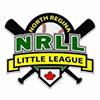 North Regina Little League
